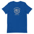Independence Day 4th Of July Unisex t-shirt - Mainstream Freedom